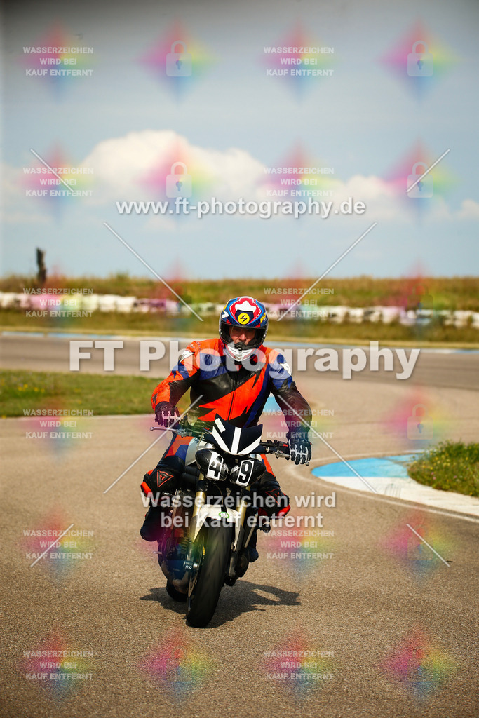 _MOT6268 | Hier findet Ihr Bilder von Touristenfahrten auf der Nürburgring Nordschleife oder von anderen Veranstaltungen die ich besucht habe. Viel Spass beim Durch Schauen 