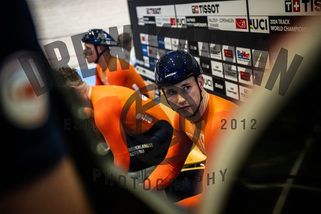 DKP-8961 | Drew Kaplan Photography