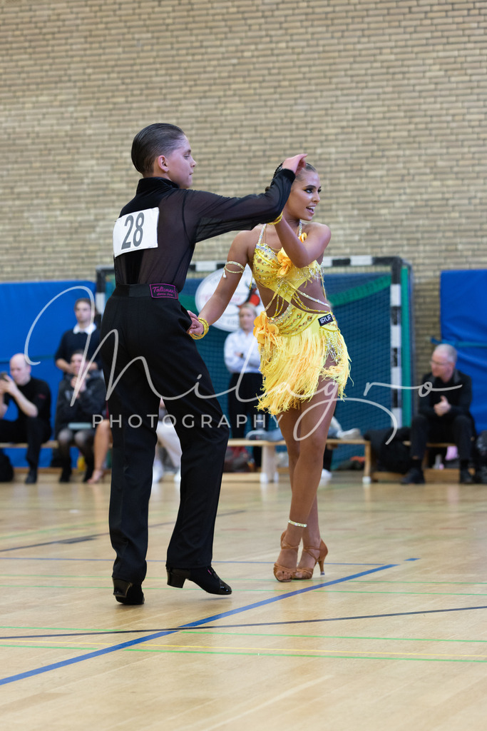 IMG_0273 | milagro-photography