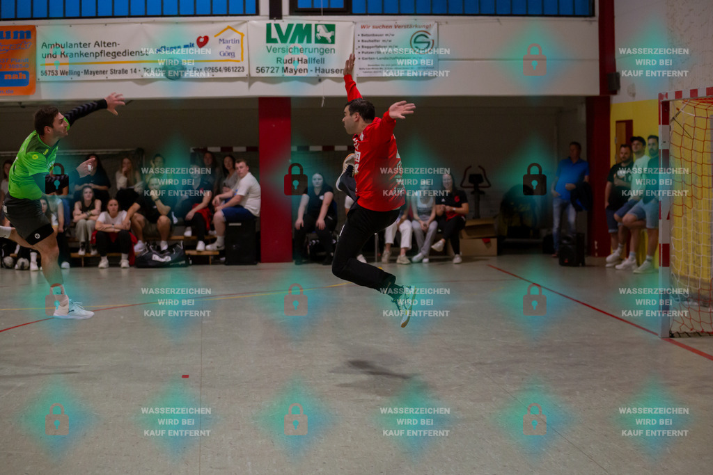 _HP_3021_3000o | HetPix, HetPix Fotodesign, Fotografie, Fotodesign, Webshop, Sportfotografie, Portraitfotografie, Onlineshop, Sportfotografie, Polch, Motorsportfotografie, Eventfotografie