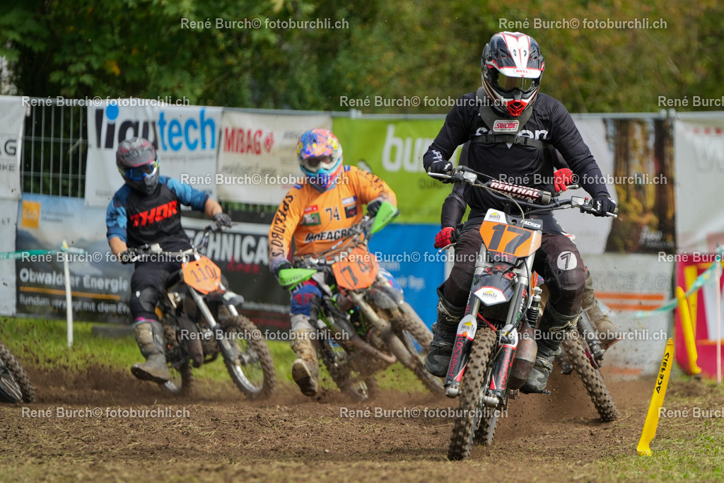 RB_01862 | René Burch leidenschaftlicher Fotograf aus Kerns in Obwalden.  Hier finden sie Sport, Landschaft und Natur Fotografie.
 - Realisiert mit Pictrs.com