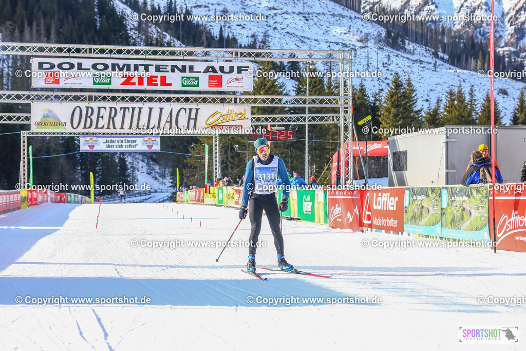 TRA_0483 | Dolomitenlauf 2026 #dolomitenlauf_lienz #dolomitenlauf #worldloppet #dolomitensport #obertilliach #yourpictrs #sportshot_your_pictrs
