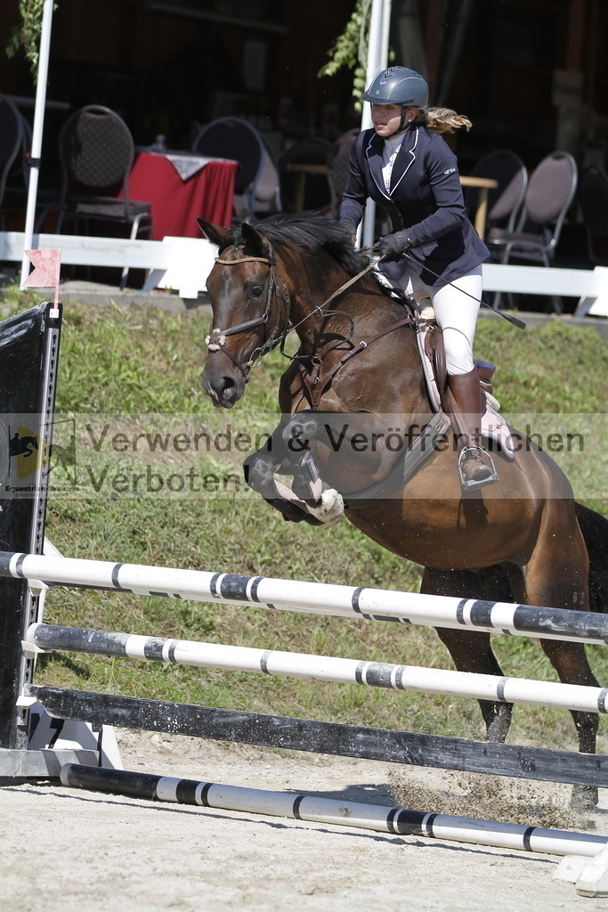 _MG_4380 | equestrian-live-com