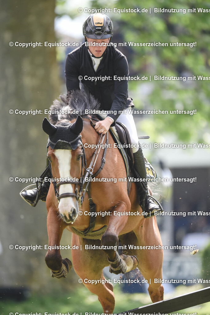 20240519_Quali-GP_Preis-des-Hess-Min-Präs_0179 | Foto: Thomas Hartig