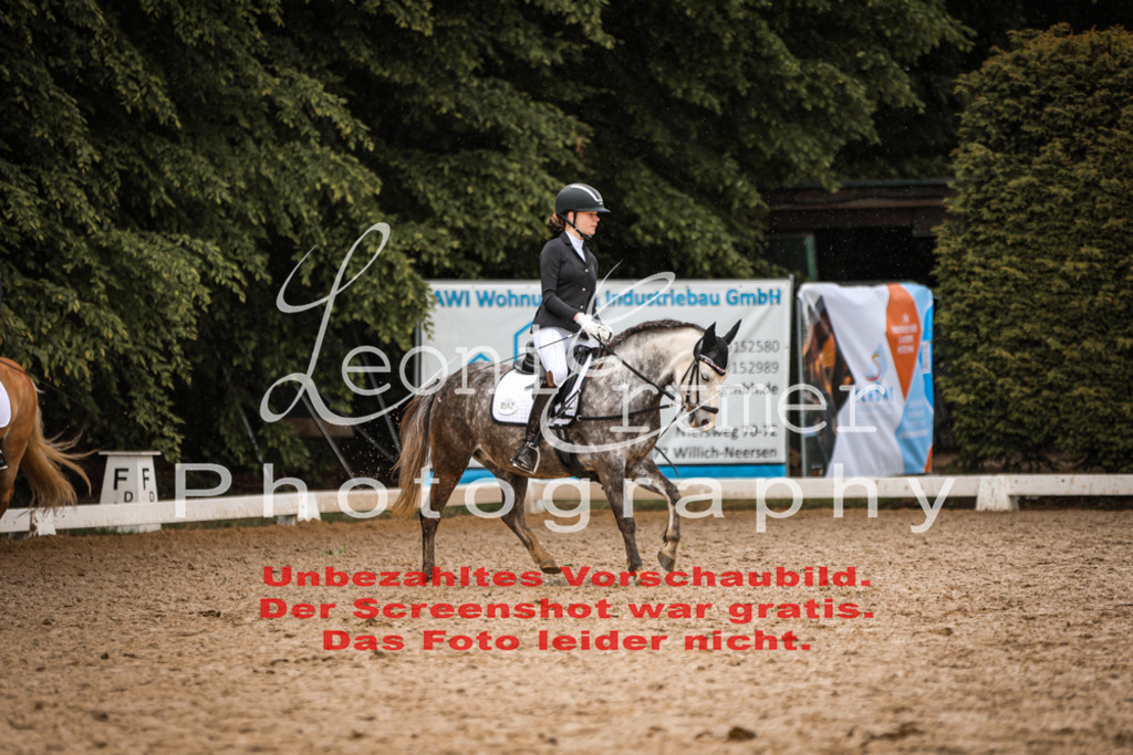 3.DoDrWB00226 | Leoni Ertmer Photography - Realisiert mit Pictrs.com