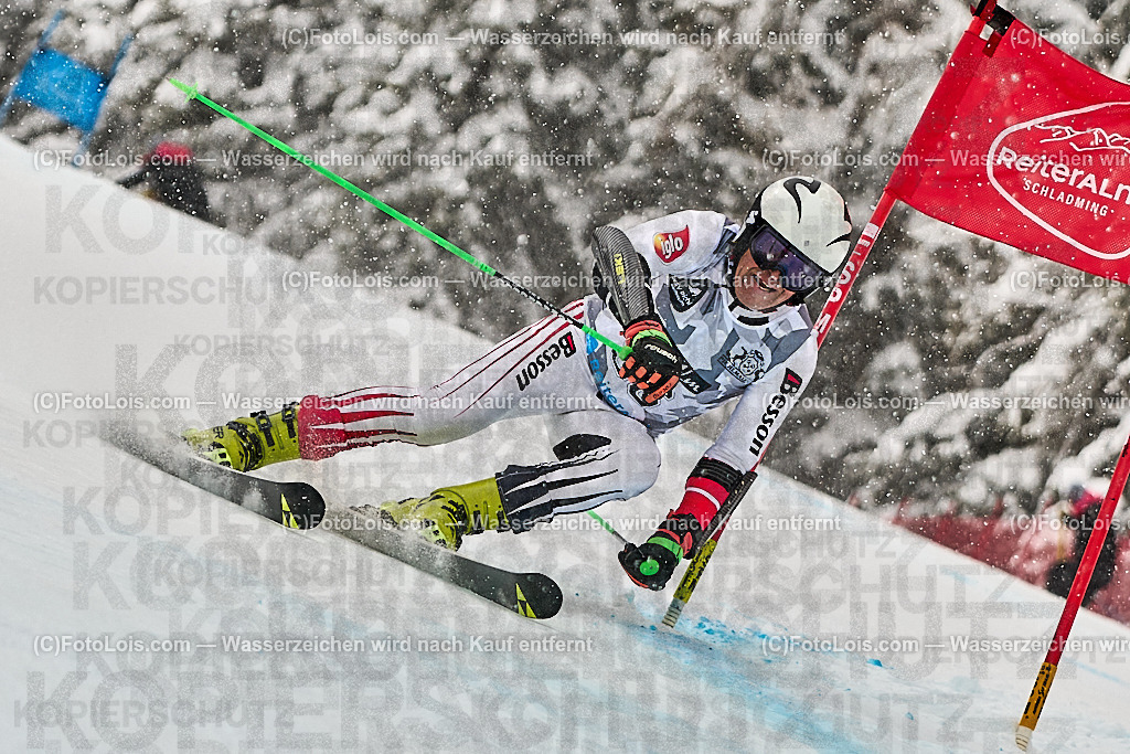 _ALP0882_MASTERS-WM_Reiteralm_B-GS_HAASER Alois | Hochzeitsfotograf mit dem Blick für´s Wesentliche, Firmung, Erstkommunion, Firmenfeiern, Sportfotoservice, Reproduktionen, Konzertfotografie, Pressefotografie, Luftbildfotografie, Innenarchitektur, Werbefotografie, Sponsoren-Livebildfotografie.