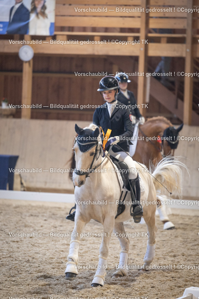 _D5A4791 | Emotionale Pferde- & People-Fotografie rund um Heidelberg, Leimen & Umgebung. Natürliche Fotos von Pferd, Mensch & Familie. Jetzt Termin sichern!