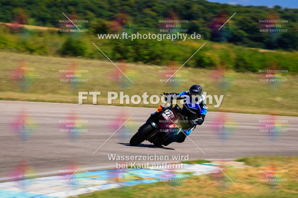 _NNN0418 | Hier findet Ihr Bilder von Touristenfahrten auf der Nürburgring Nordschleife oder von anderen Veranstaltungen die ich besucht habe. Viel Spass beim Durch Schauen 