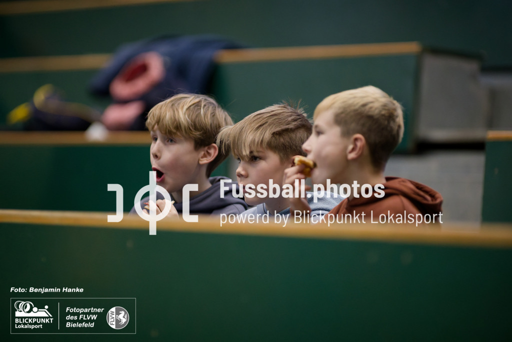 2026018_U9_QuelleTurnier_161 | Blickpunkt Lokalsport - Realisiert mit Pictrs.com