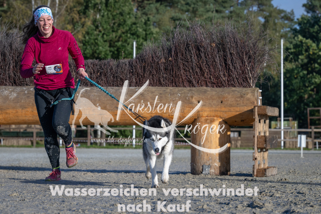 1010-_ZZ90421 | kk-dogfotos