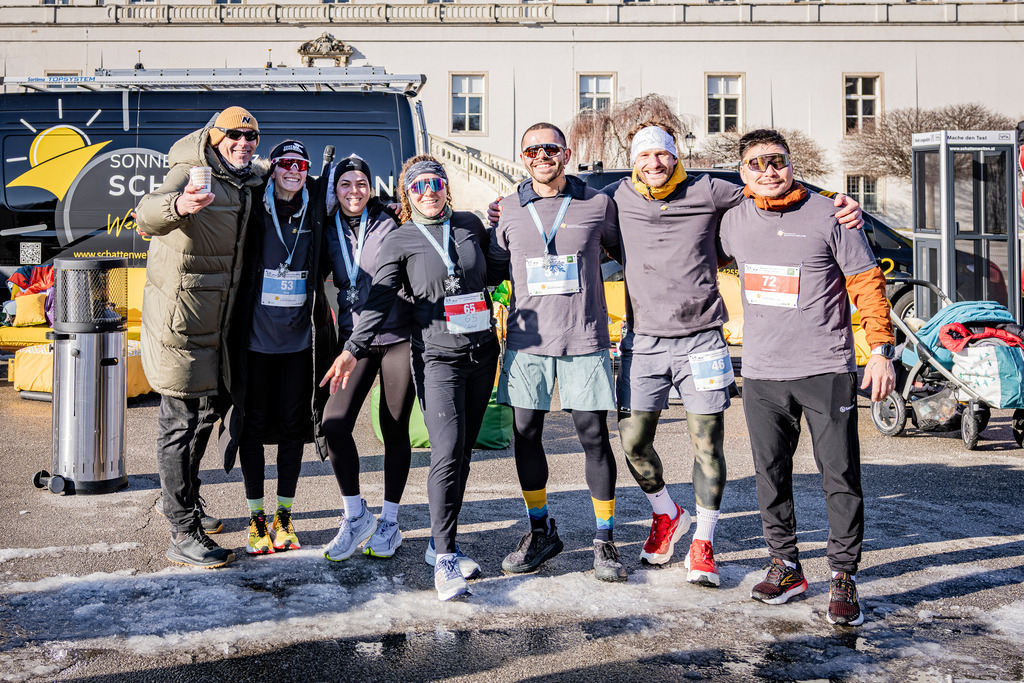 IMG_3997 | SportEventFotografie - Roman Stoiber