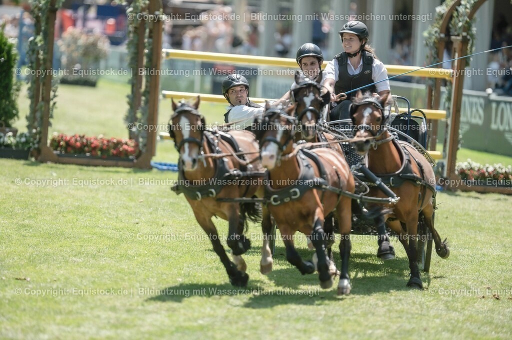 20230528_Jump-and-Drive_0129 | equistock