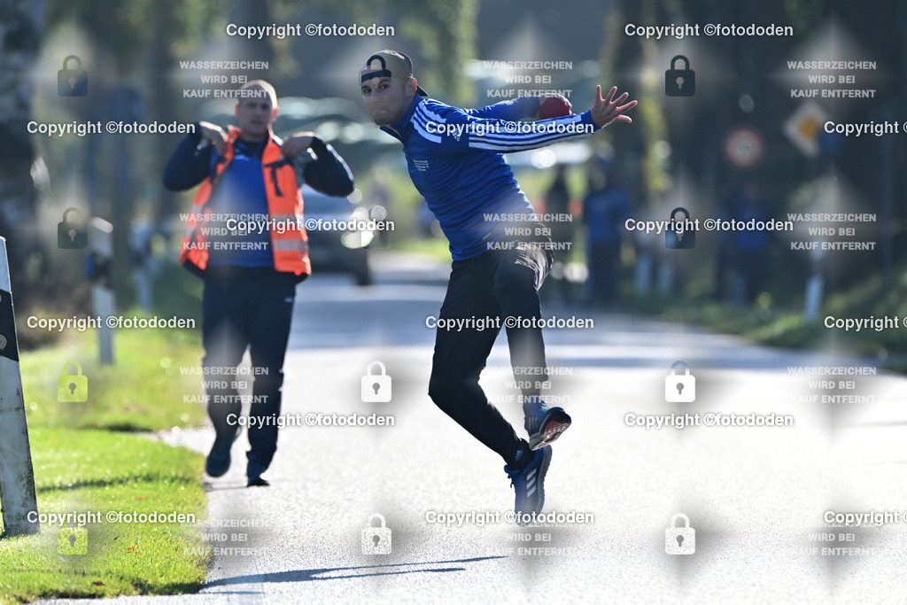 DSC_1675 | Tobias Djuren / Westeraccum