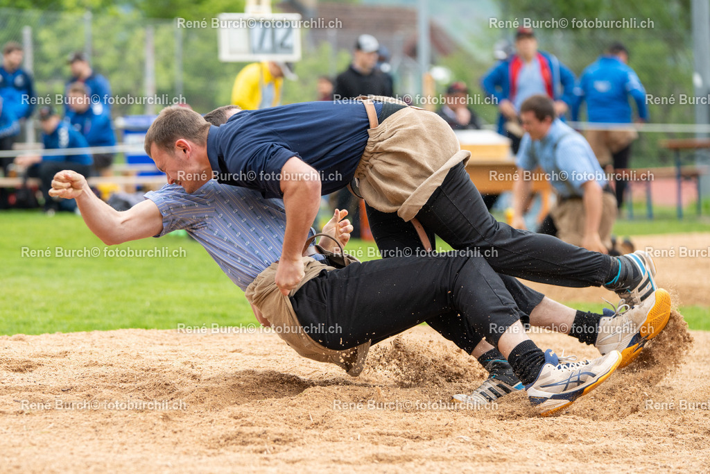 RB_05527 | René Burch leidenschaftlicher Fotograf aus Kerns in Obwalden.  Hier finden sie Sport, Landschaft und Natur Fotografie.
 - Realisiert mit Pictrs.com