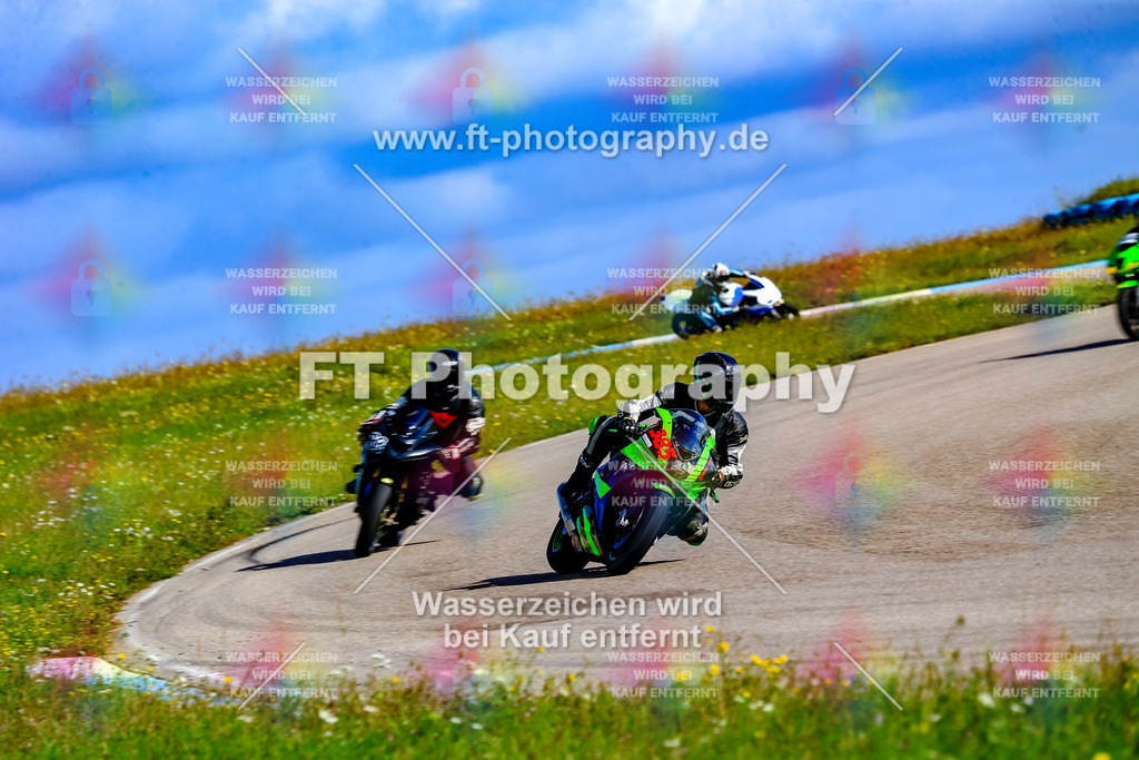 _OUR5055 | Hier findet Ihr Bilder von Touristenfahrten auf der Nürburgring Nordschleife oder von anderen Veranstaltungen die ich besucht habe. Viel Spass beim Durch Schauen 