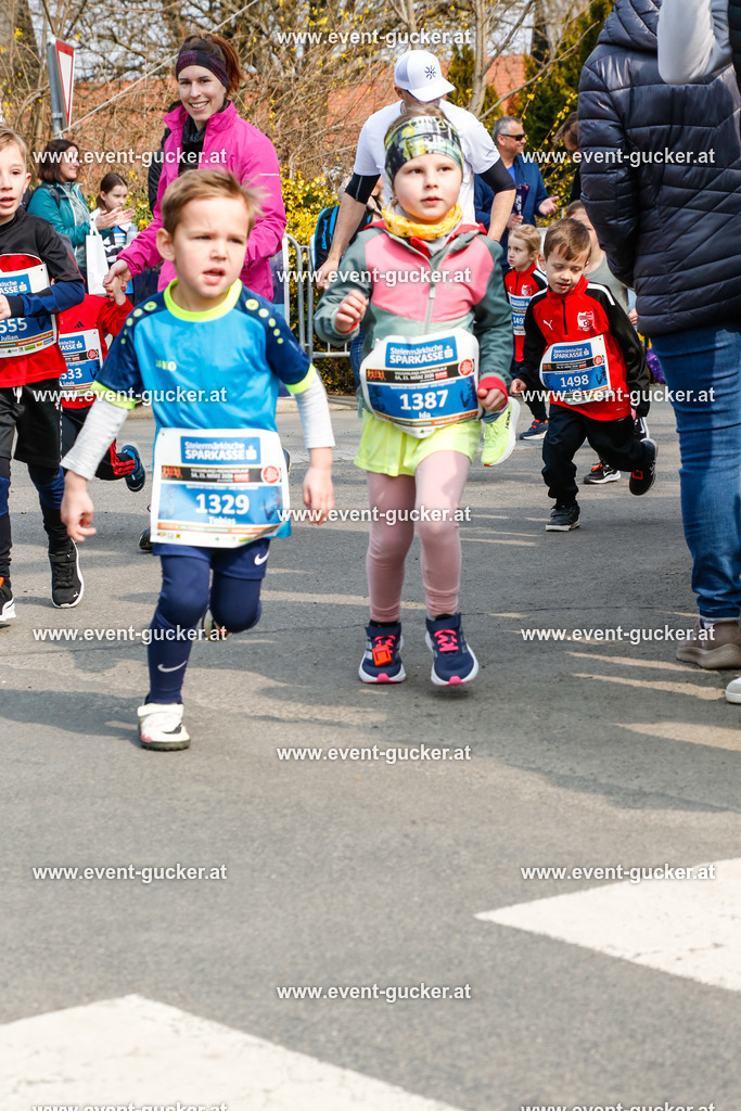 _IPS5119 | Sportfoto event-gucker Herbert Scherer