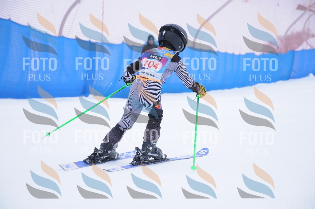 DSC_8373 | holidayphoto