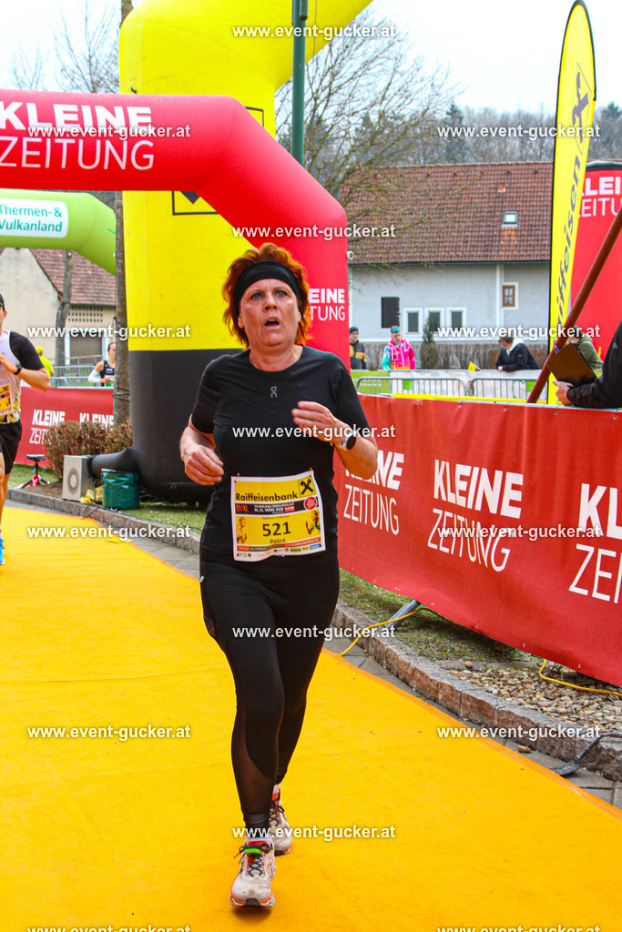 MARI5706 | Sportfoto event-gucker Herbert Scherer