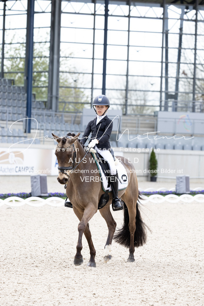 126A9503 | jasminmetznerfotografie