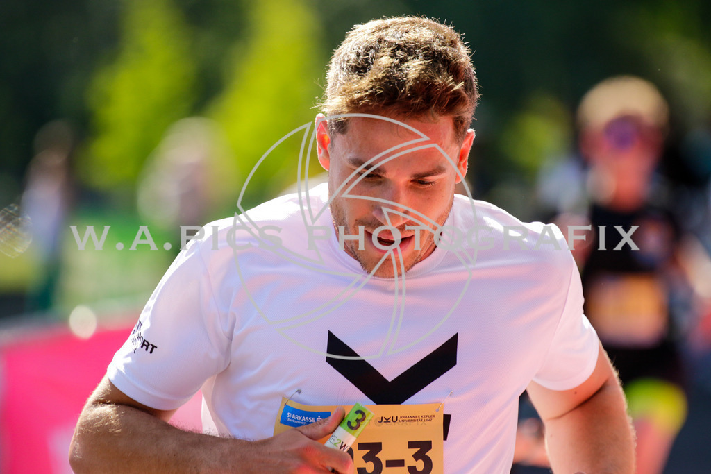 A-WILLDONER_20240605_95 | Photo: WAPICS / Andreas Willdoner