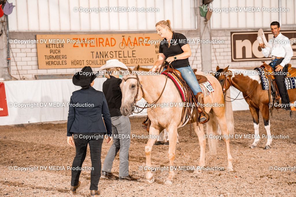 ZH100085 | dv-media-shop - Realisiert mit Pictrs.com