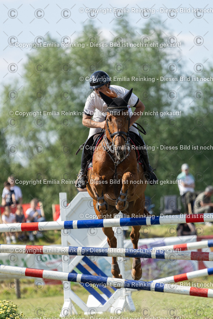 CL5A4904 | Emilia Reinking Fotografie - Realisiert mit Pictrs.com