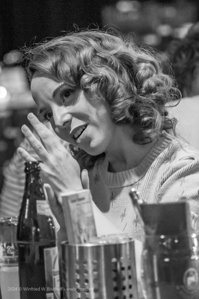 DSC_5777 | <Fotografie> <Video> <Film> <Winfried Bischoff> - Realisiert mit Pictrs.com