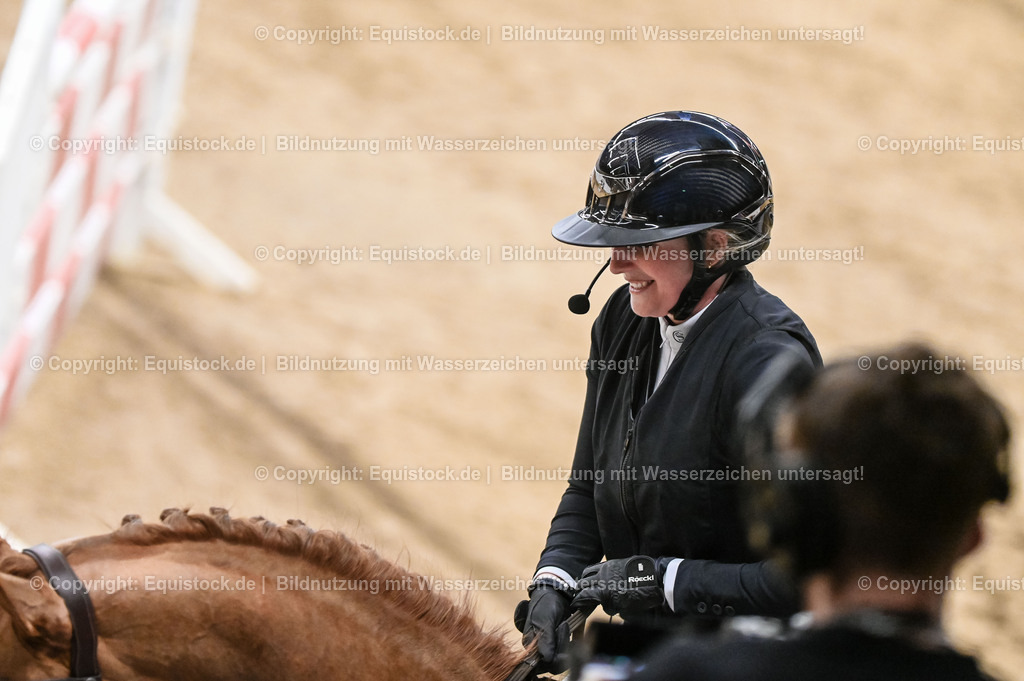 20260307_Hengstvorstellung-Marbach_0176 | equistock