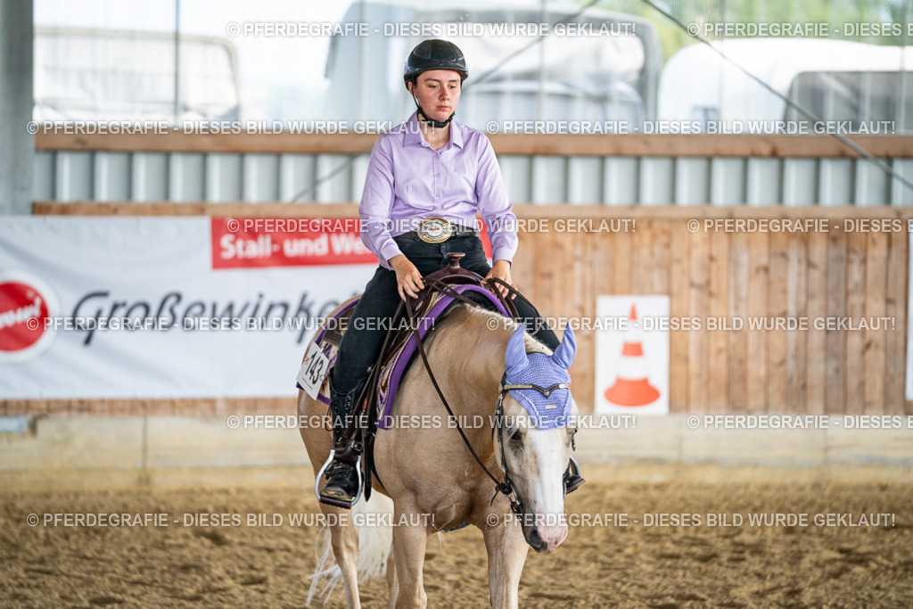 DSC07901 | Pferdegrafie