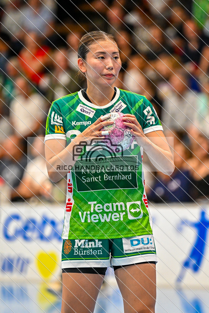 DSC_3798 | rico-sportfotos - Realisiert mit Pictrs.com