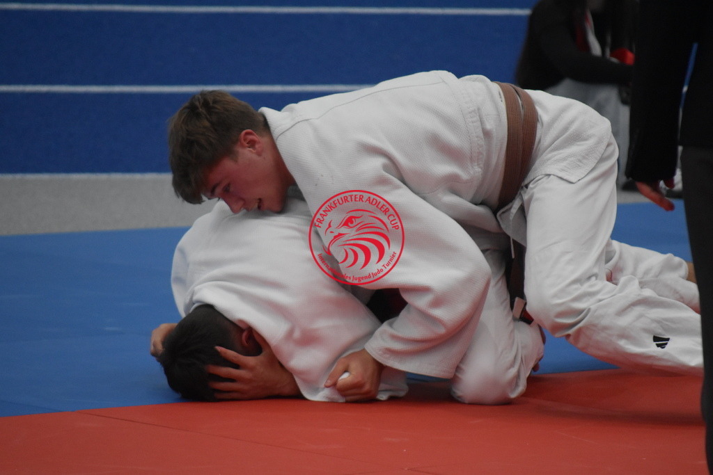 DSC_3395 | Fotos vom Adler Cup - Pictures from Adler Cup

Hier findet Ihr alle Eindrücke und großen Momente der Adler Cup Wochenenden. Here you will find all impressions and great moments of the Adler Cup weekends. - Realisiert mit Pictrs.com