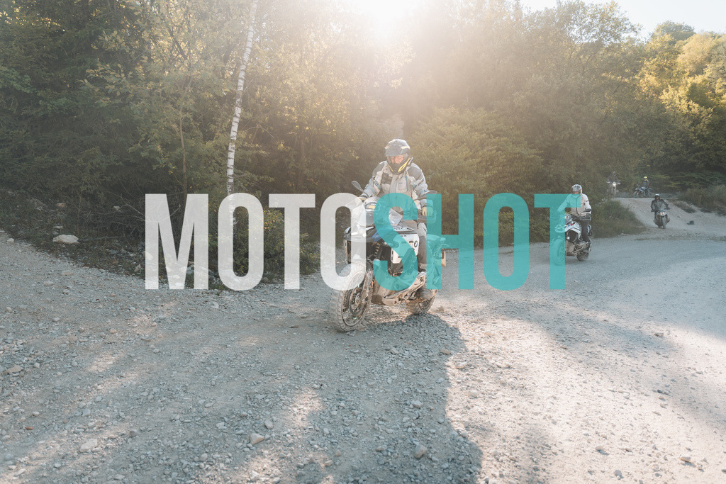 MOTOSHOT_BIKESDIRT_BBQ_JH_06456 | MOTOSHOT