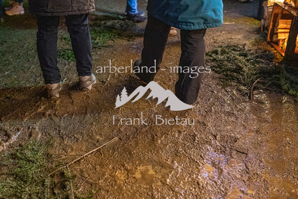 OE7A5886 | Medien- Sport- Entertainmentfotos