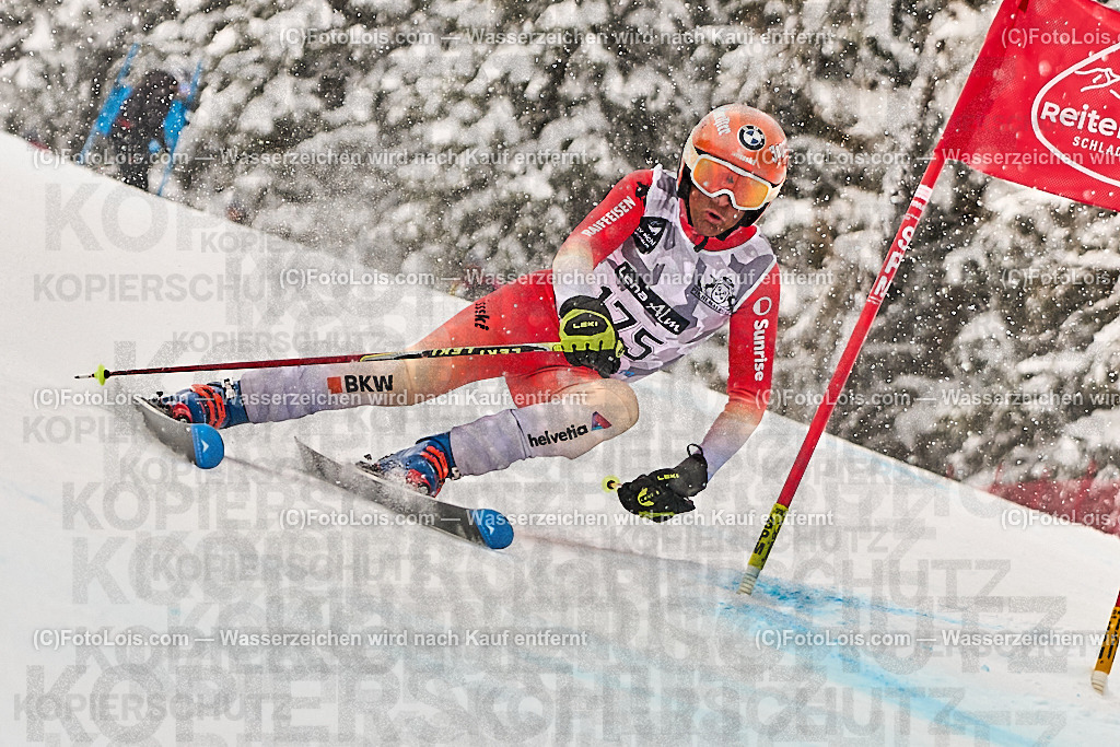 _ALP2597_MASTERS-WM_Reiteralm_B-GS_AMMANN Ewald | Hochzeitsfotograf mit dem Blick für´s Wesentliche, Firmung, Erstkommunion, Firmenfeiern, Sportfotoservice, Reproduktionen, Konzertfotografie, Pressefotografie, Luftbildfotografie, Innenarchitektur, Werbefotografie, Sponsoren-Livebildfotografie.
