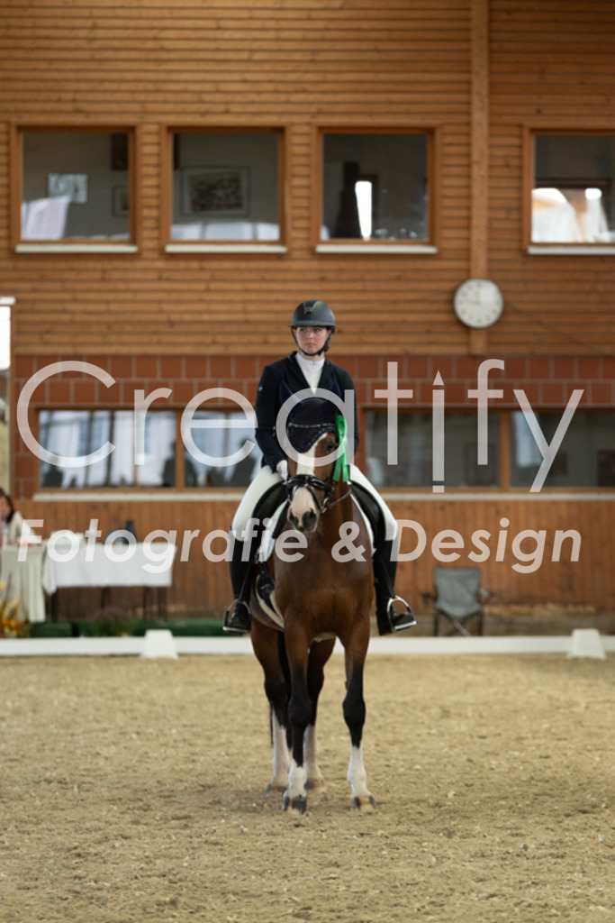 IMG_6252 | Creatify Fotografie