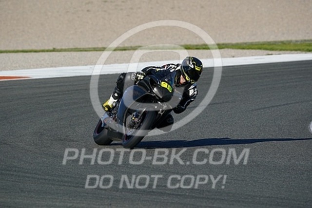 2023_01_04_PBK_23165 | Sportfotografie; SlowMotion; Video; Rennstrecke; Hafeneger; Speer; Racing; RSE; BMW; CBO; Trackday; Motorsportarena; Hockenheimring; Brno; Most; Barcelona; Valencia