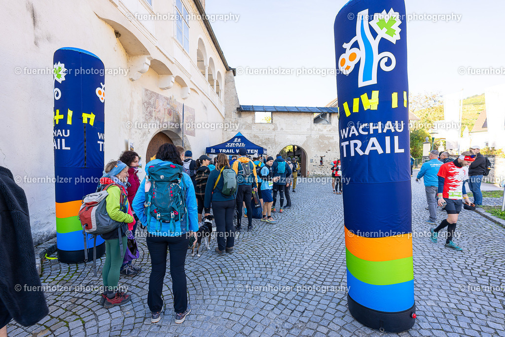 fuernholzer_251004-C3-203 | © Christian Fuernholzer | fuernholzer photography