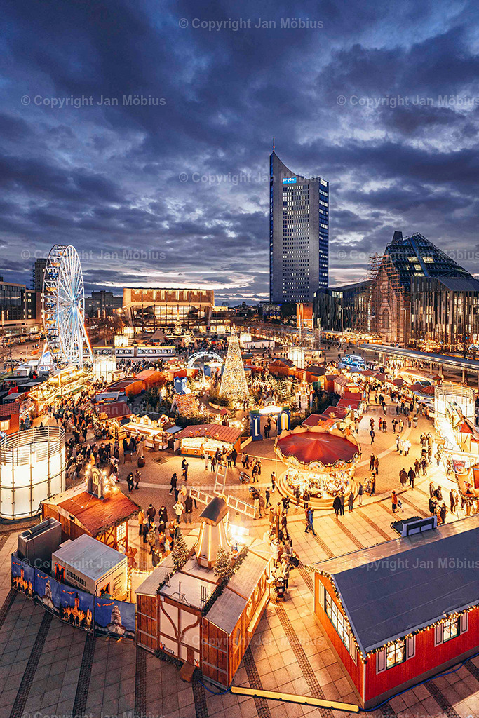 _DSC2676 | Leipzig Wandbilder Drucke Prints Leinwand Stadtmotive Leipzig Fotosdruck Kunstdrucke Bilder Leipzig Stadtansichten Acrylglasbilder Leipzig Wanddeko Fine Art Prints Wandbilder Büro Leipzig Bilder Praxis Zuhause Bilderdruck Poster Posterlounge Kunstdrucke - Realisiert mit Pictrs.com