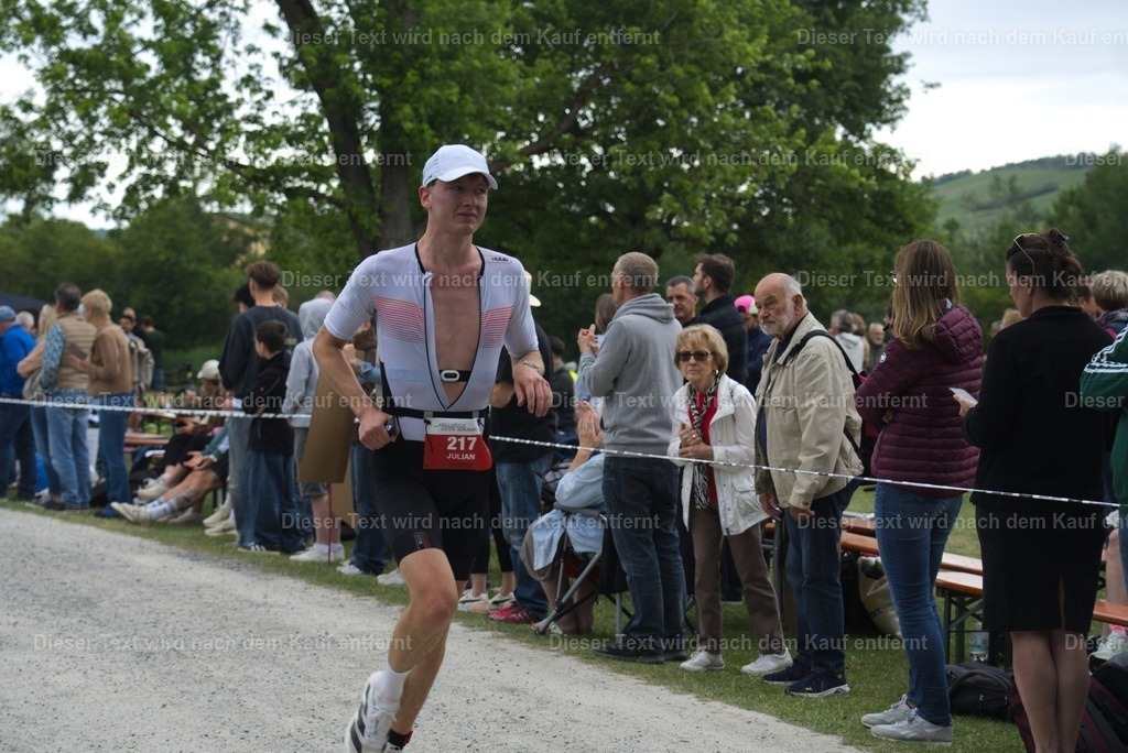 triathlon_wuerzburg_l_2026_06_14-475 | Shop für Fotos von Sportevents z.B. Obstacle Course Racing, OCR, Triathlon, Trail Run und MTB - Realisiert mit Pictrs.com