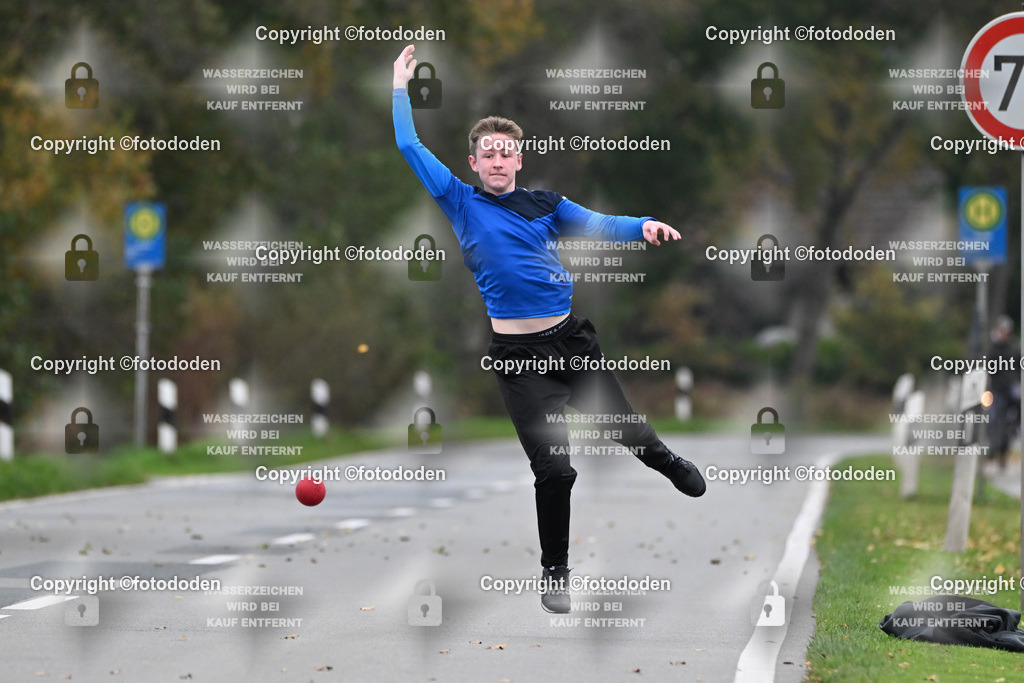 DSC_5847 | A-Jugend / Jonas Eiben / Uttel 