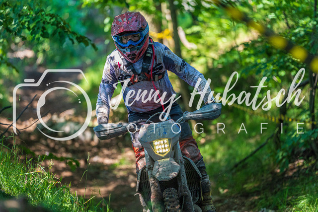 JHF.ECHT.Bogatynia.4h.Sonntag.754 | jennyhubatsch-endurofotografie