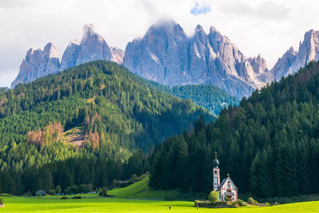 St. Johannes in Ranui | <div id="allefotografen-seal-verified-green"></div><script src="https://www.allefotografen.de/956728/seal-verified-green/seal.js" async="async"></script> - Realisiert mit Pictrs.com