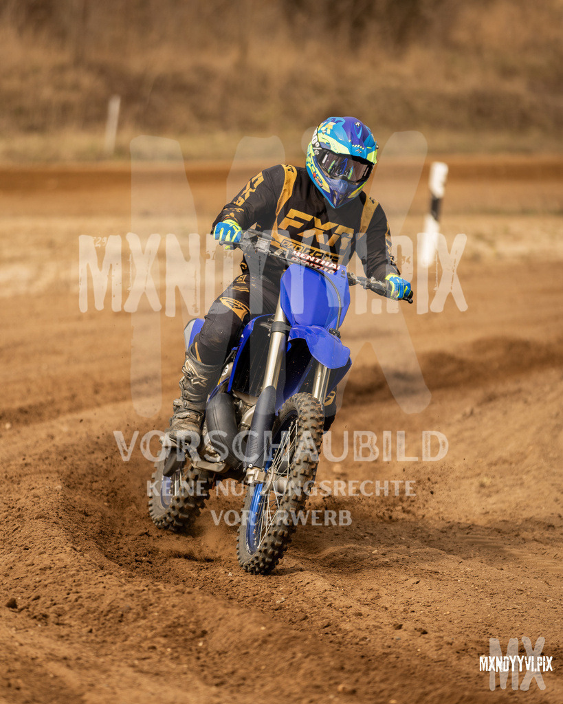 866A1201 | mxndyyvipix