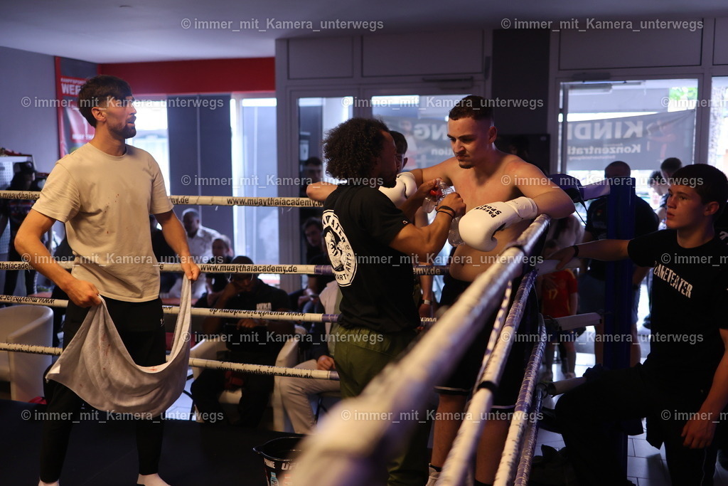 N39A2374 | immer_mit_kamera_unterwegs