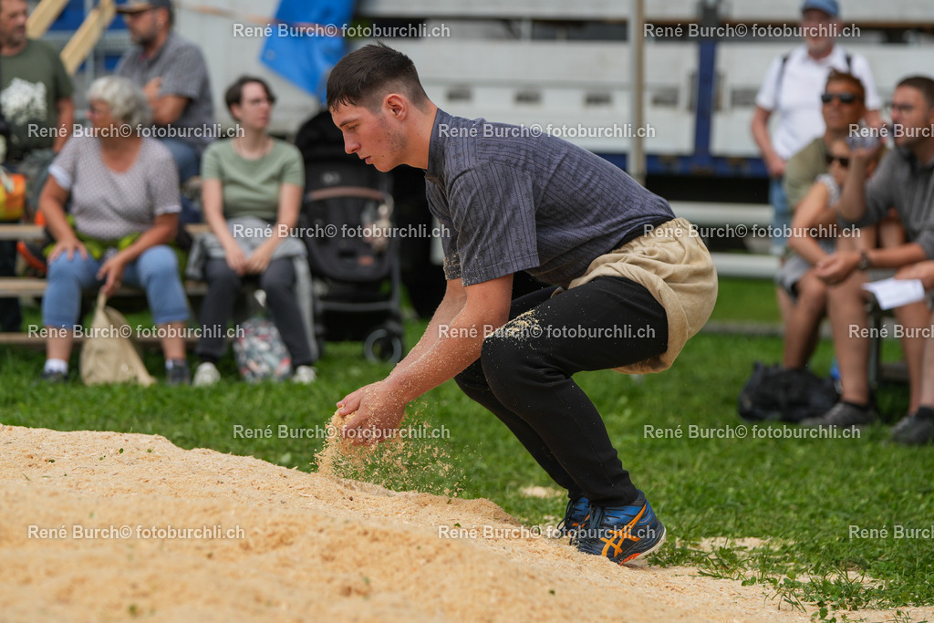 RB_06430 | René Burch leidenschaftlicher Fotograf aus Kerns in Obwalden.  Hier finden sie Sport, Landschaft und Natur Fotografie.
 - Realisiert mit Pictrs.com