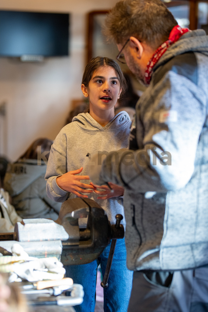 072_UNICEF-Label kinderfreundliche Gemeinde_kunzmedia.ch | OnlineShop für Bilder kunzmedia.ch