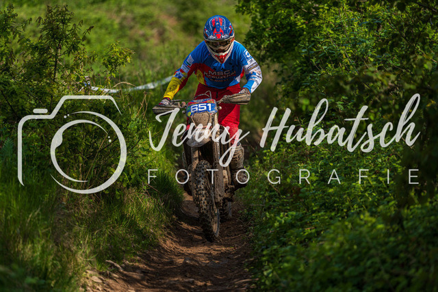 JHF.DEM.Meltewitz.2.421 | jennyhubatsch-endurofotografie