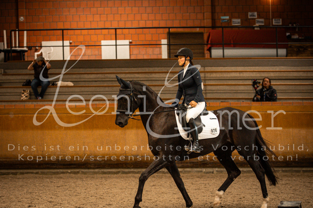 2Reiten00426 | Leoni Ertmer Photography - Realisiert mit Pictrs.com