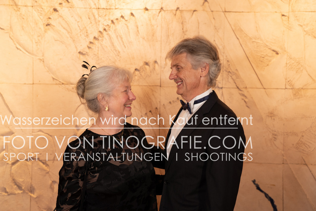 CCC_Ball26_Teppich_byTINOGRAFIE-76 | (c) TINOGRAFIE.COM