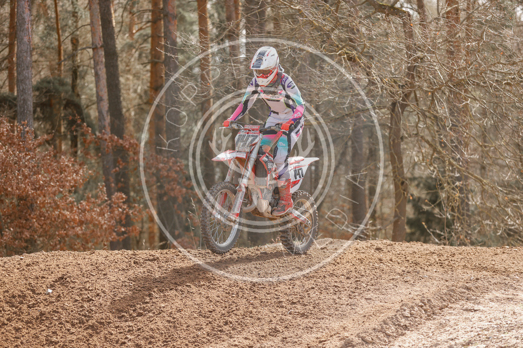 Training-Triptis-550 | koppe-media - Realisiert mit Pictrs.com